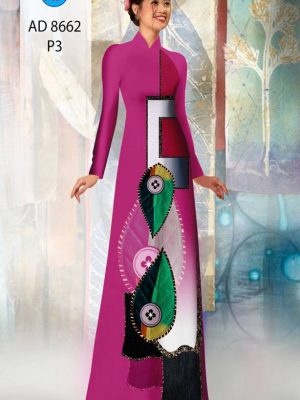 1619840331 524 vai ao dai dep (8)